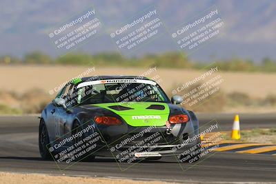 media/Oct-14-2023-Lucky Dog Racing (Sat) [[cef75db616]]/Turn 15 (315pm)/